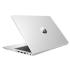 Laptop HP ProBook 440 G9 14