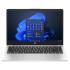 Laptop HP 240 G10 14