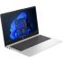 Laptop HP 240 G10 14