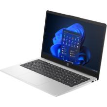 Laptop HP 240 G10 14