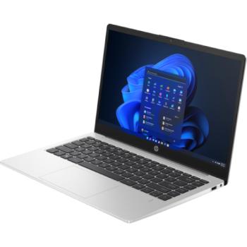 Laptop HP 240 G10 14