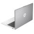 Laptop HP 240 G10 14
