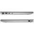 Laptop HP 240 G10 14