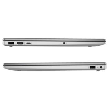 Laptop HP (D90) 240R G9 14