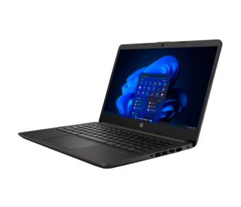 Laptop HP 240R G9 14