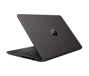 Laptop HP 240R G9 14