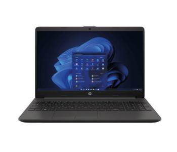 Laptop HP 255 G9 15.6