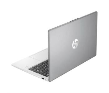 Laptop HP 240 G10 14  Intel Core i3 8GB RAM 512GB SSD W11 HOME