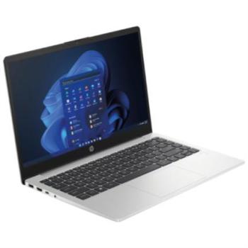 Laptop HP 240 G10 14  Intel Core i3 8GB RAM 512GB SSD W11 HOME