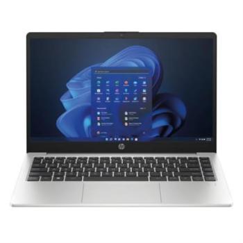Laptop HP 245 G10 14