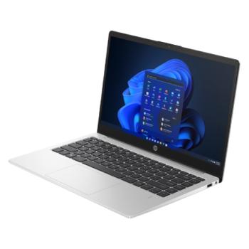 Laptop HP 245 G10 14 AMD Ryzen 5 8GB RAM 512GB SSD W11 Home