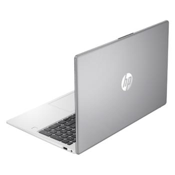 Laptop HP 250 G10 15.6  Intel Core i5 1334U 8GB RAM 512GB SSD W11 Home
