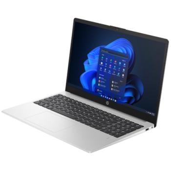 Laptop HP 255 G10 15.6  AMD R 5 8GB RAM 512GB SSD W11Home