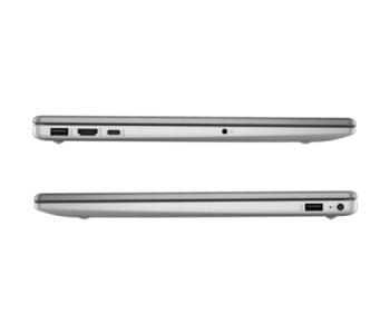 Laptop HP 255 G10 15.6