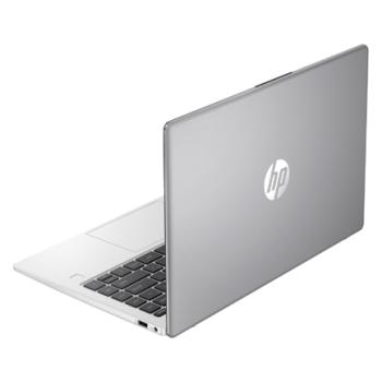 Laptop HP 245 G10  14 AMD R7 8GB RAM 512GB SSD W11 Home