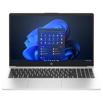 Laptop HP 255 G10 15.6