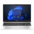 Laptop HP 255 G10  15.6  AMD R7 8GB RAM 512GB SSD W11 Home