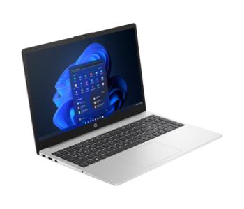 Laptop HP 255 G10 15.6