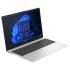 Laptop HP 255 G10  15.6  AMD R7 8GB RAM 512GB SSD W11 Home