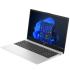 Laptop HP 255 G10  15.6  AMD R7 8GB RAM 512GB SSD W11 Home