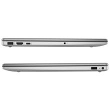 Laptop HP 255 G10  15.6  AMD R7 8GB RAM 512GB SSD W11 Home