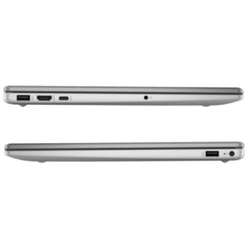 Laptop HP 255 G10  15.6  AMD R7 8GB RAM 512GB SSD W11 Home