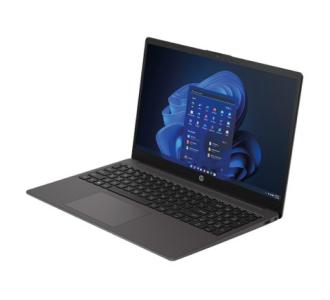 Laptop HP 255 G10 15.6