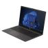 Laptop HP 255 G10 15.6