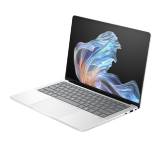 Laptop HP EliteBook IA X G1a 14 W11 Pro AMD R7 PRO 32GB RAM 1TB SSD Copilot PC