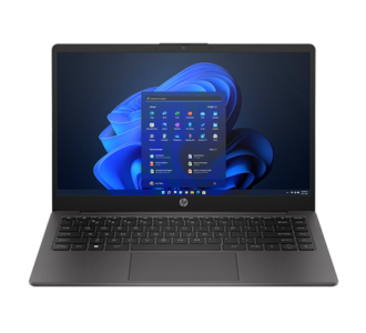 Laptop HP 245 G10 14 Ryzen 7 7730u 8GB 512 GB W11 Home