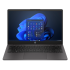 Laptop HP 245 G10 14 Ryzen 7 7730u 8GB 512 GB W11 Home