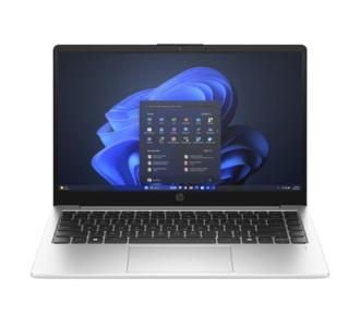 Laptop HP 240R 14 G10 14 Intel Core 3 8GB RAM 512GB SSD W11 Home