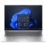 Laptop HP ProBook 4 AIG1i 16 Intel Core Ultra 5 16GB RAM 512GB SSD W11 Pro