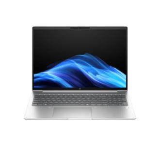 Laptop HP ProBook 4 G1iR 14 WUXGA Intel Core 5 16GB RAM 512GB SSD W11 Pro