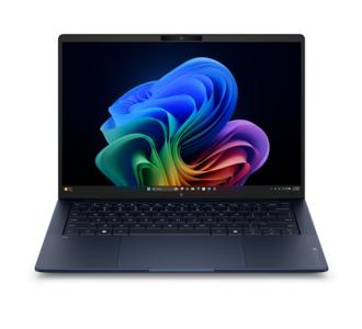 LAPTOP HP ELITEBOOK X NEXT GEN AI 14 INTEL CORE ULTRA 7 356H 32G LPDDR5X 1TB W11 PRO