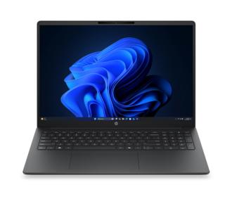 LAPTOP HP 200 G2i 16 INTEL CORE 3 100U 16GB DDR5 512GB FREEDOS 3.0