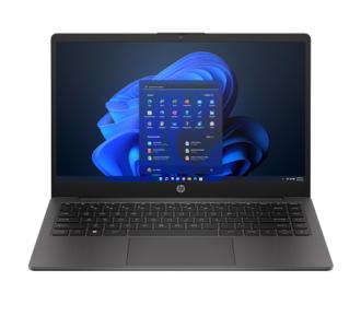 LAPTOP HP 245 G10 14 AMD R3 7320U 8GB DDR4 256GB W11 HOME