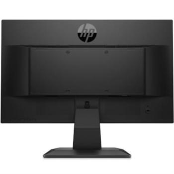 Monitor HP (D90) 19.5