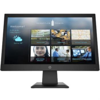 Monitor HP P19b G4 18.5