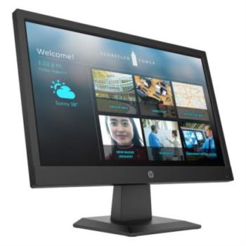 Monitor HP 18.5