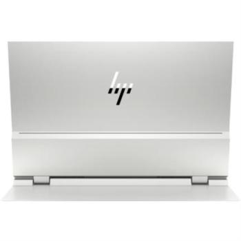 Monitor HP 14