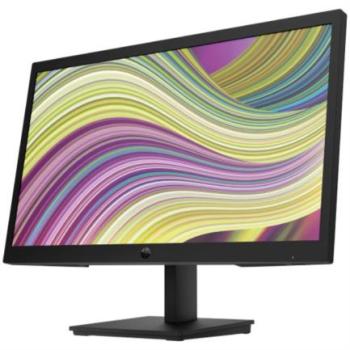 Monitor HP 21.45