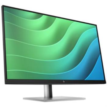 Monitor HP 27