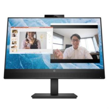 Monitor HP (D90) 23.8