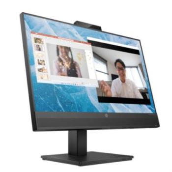 Monitor HP (D90) 23.8