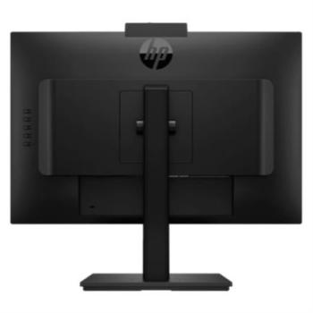 Monitor HP (D90) 23.8
