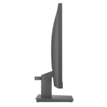 Monitor HP 23.8