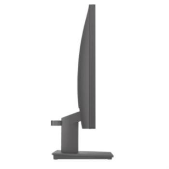 Monitor HP 22