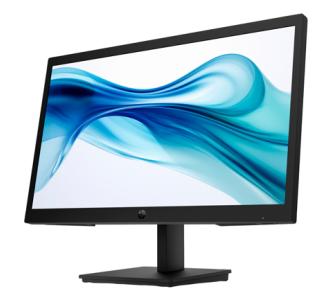Monitor HP 322pv Serie 3 Pro FHD Tamaño 21.45 resolucion (1920x1080)