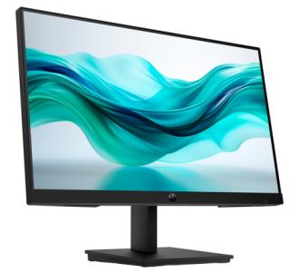 Monitor HP Series 3 Pro 21.5 inch FHD - 322pf